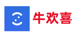 兴海县美岳科技公司